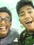 Pungky ...