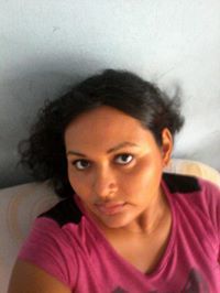 Deysi García Bla Bla