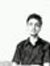 Rishabh...