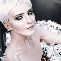 Светлана Мирная