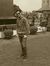 Bhat Asif