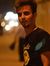TaHa M.