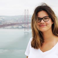 Maria Oliveira
