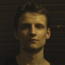 Edvardas Stepšys