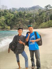 Muhammad Rofiq