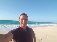 Taha Mohamed