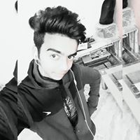 Prathvi Jain