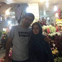 Hamid Karimi