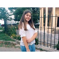 Μαριλένα Μπούκη