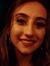 Nurgül Tekeli