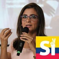 Ana Maria