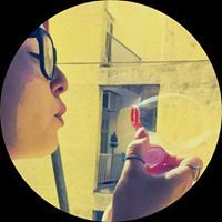 Μαργαρίτα Σαρρή