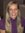Nicolle Pearce | 3 comments