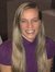 Nicolle Pearce