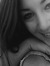 Cate