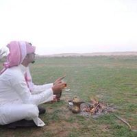 عبدالله العمري