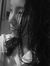 Marny D...
