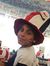 Ahmed M...