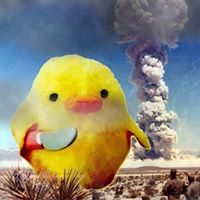 Siddharda Chillapalli