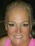 Angie J...