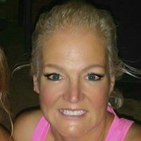 Angie Jacobs