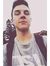 Damir M...