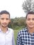 Rabindra