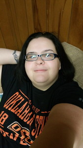 Amanda