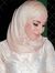 Asmaa A...
