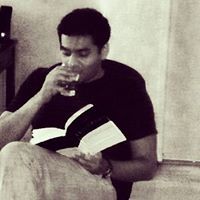 Aniruddh Pandit