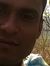 Amol Th...