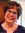 Cheryl Pease
