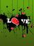 Vampp O...