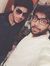 Yash Bh...