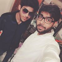 Yash Bhatia
