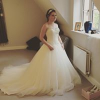 Michelle Willmott