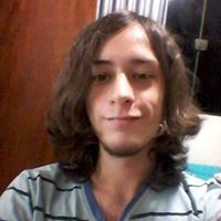 Luiz Carlos