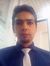 Nawfal ...