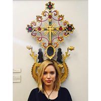 Natalia Rogalska