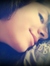 Farnaz