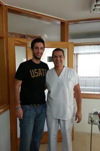 Şafak Berkin