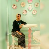 Donia Nassr