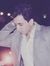 Amr Sherif