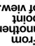 Gitanja...