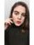 Colleen...