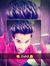 Sahil R...