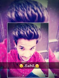 Sahil Rathore