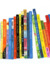 Shanessa (Children Books)