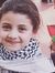 Latifa ...