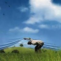 Αγγελικη Χλωρου